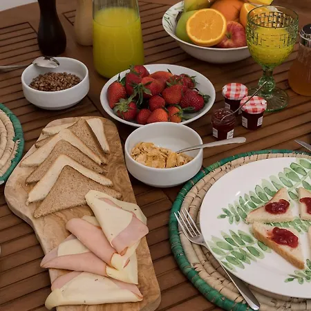 Absolute I Aten